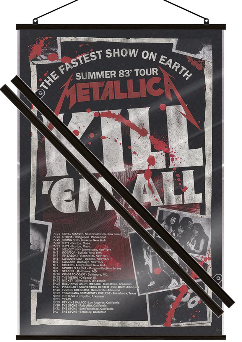 Kill ’Em All 初期12曲入 2枚(国内&輸入) ポスター付 s-l1200.jpg